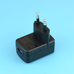   USB充电器电源适配器5V2A