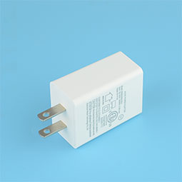   5V1.5A电源适配器USB充电器