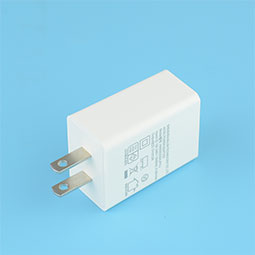   电源适配器USB充电器5V2A