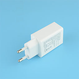   USB充电器电源适配器5V1.5A